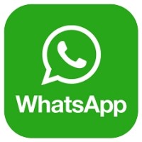 WHATSAPP-LOGO-mini