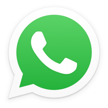 WhatsApp.svg_