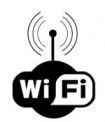 wi-fi