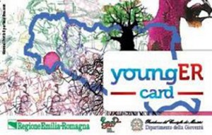 young