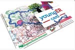young