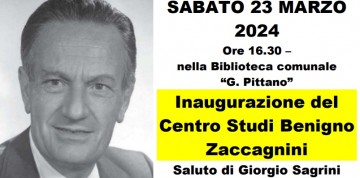 zaccagnini